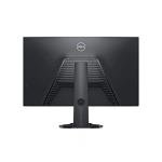 27-inch Dell Curved QHD Gaming Monitor, AMD FreeSync, 165Hz