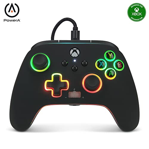 Officially Licensed Xbox Series X Gamepad Controller