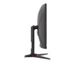 AOC Gaming C27G2ZE - 27" Curved Monitor