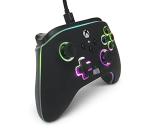 Officially Licensed Xbox Series X Gamepad Controller