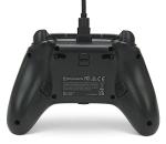 Officially Licensed Xbox Series X Gamepad Controller