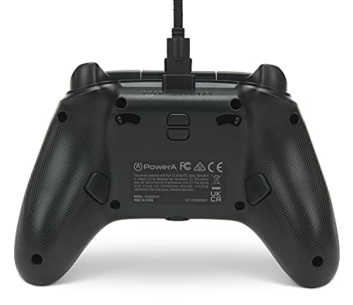 Officially Licensed Xbox Series X Gamepad Controller