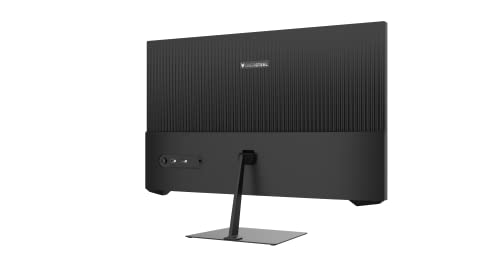 Oversteel KRYPTO 24'' FullHD Gaming Laptop