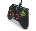 Officially Licensed Xbox Series X Gamepad Controller