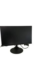 gaming monitor