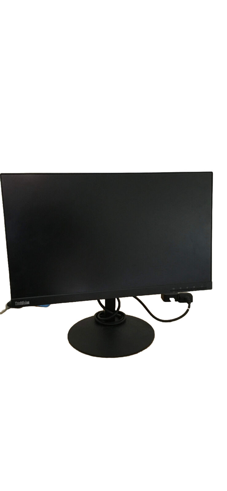 Thinkvision