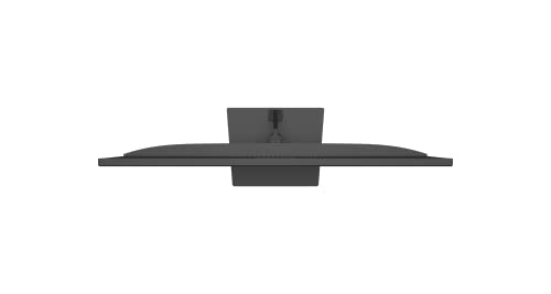 Oversteel KRYPTO 24'' FullHD Gaming Laptop