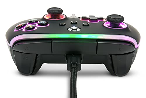 Officially Licensed Xbox Series X Gamepad Controller