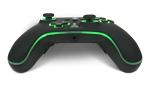 Officially Licensed Xbox Series X Gamepad Controller