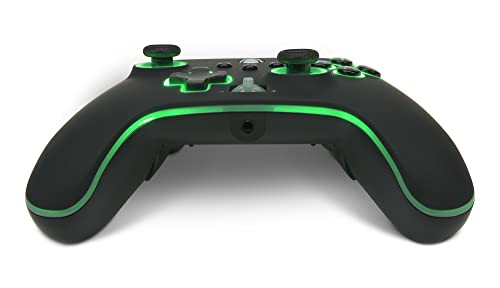 Officially Licensed Xbox Series X Gamepad Controller