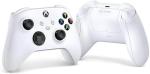 Wireless Xbox Controller - Robot White