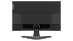Lenovo G24e-20 24" Gaming Monitor | FHD, 1080p, 100Hz