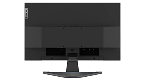 Lenovo G24e-20 24" Gaming Monitor | FHD, 1080p, 100Hz