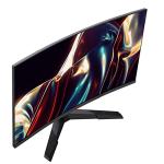 24" FHD 1080P Gaming Monitor - 165Hz VA