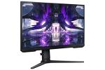 27" Samsung Odyssey Gaming Monitor - 165Hz, 1ms