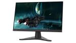 Lenovo G24e-20 24" Gaming Monitor | FHD, 1080p, 100Hz