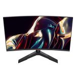 24" FHD 1080P Gaming Monitor - 165Hz VA