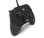 Powerful FUSION Pro 2 Wired Controller for Xbox Series