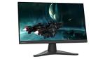 Lenovo G24e-20 24" Gaming Monitor | FHD, 1080p, 100Hz