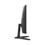 24" FHD 1080P Gaming Monitor - 165Hz VA