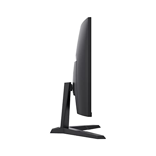 24" FHD 1080P Gaming Monitor - 165Hz VA