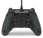 Powerful FUSION Pro 2 Wired Controller for Xbox Series