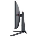 KOORUI 27E1QA 27" QHD Gaming Monitor 144Hz