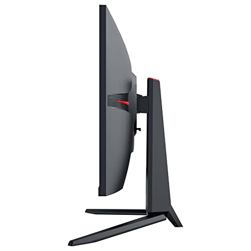 KOORUI 27E1QA 27" QHD Gaming Monitor 144Hz