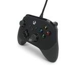 Powerful FUSION Pro 2 Wired Controller for Xbox Series