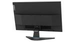 Lenovo G24e-20 24" Gaming Monitor | FHD, 1080p, 100Hz