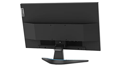 Lenovo G24e-20 24" Gaming Monitor | FHD, 1080p, 100Hz