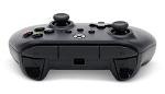 PowerA Xbox Series X|S Wired Controller - Black