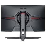 KOORUI 27E1QA 27" QHD Gaming Monitor 144Hz