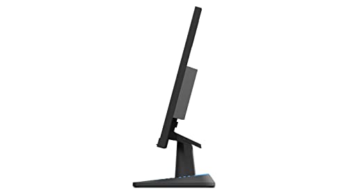 Lenovo G24e-20 24" Gaming Monitor | FHD, 1080p, 100Hz