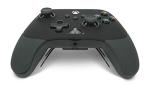 Powerful FUSION Pro 2 Wired Controller for Xbox Series