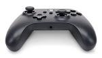 PowerA Xbox Series X|S Wired Controller - Black