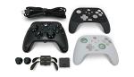 Powerful FUSION Pro 2 Wired Controller for Xbox Series