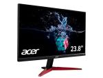 Acer KG241YAbii 23.8" Full HD Gaming Monitor