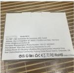 Gaming PC Controller for Xbox 360 - Upgraded Design