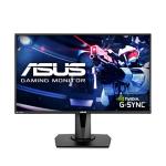 ASUS VG278QR 27” 165Hz Gaming Monitor Black