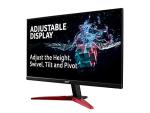 Acer KG241YAbii 23.8" Full HD Gaming Monitor