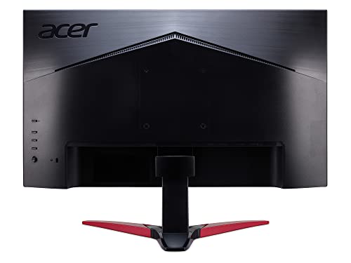 Acer KG241YAbii 23.8" Full HD Gaming Monitor
