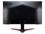 Acer KG241YAbii 23.8" Full HD Gaming Monitor