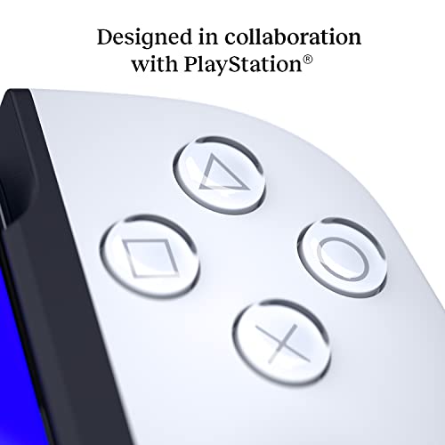 BACKBONE Gaming Controller for iPhone (PlayStation Edition)