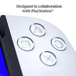 BACKBONE Gaming Controller for iPhone (PlayStation Edition)
