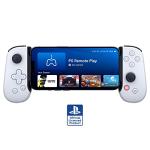 BACKBONE Gaming Controller for iPhone (PlayStation Edition)