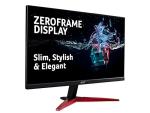 Acer KG241YAbii 23.8" Full HD Gaming Monitor