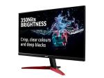 Acer KG241YAbii 23.8" Full HD Gaming Monitor