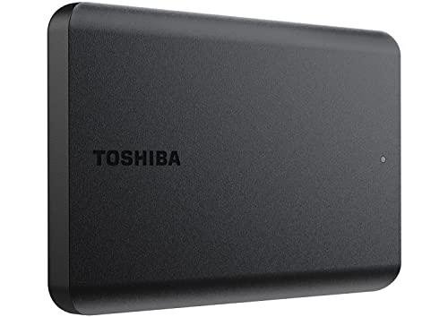 Toshiba