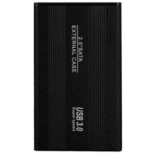 2TB External Hard Drive Usb 1 Terabyte Hard Drive 2TB Storage for Laptop